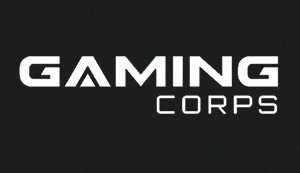 Gaming Corps