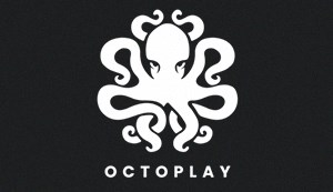 Octoplay